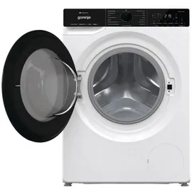 Gorenje WPNA14ATSWIFI3 Waschmaschine (10 kg, 1400 U/min)