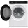Gorenje WPNA14ATSWIFI3 Waschmaschine (10 kg, 1400 U/min)