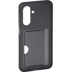 Samsung Card Slot Case für Galaxy A26, Black