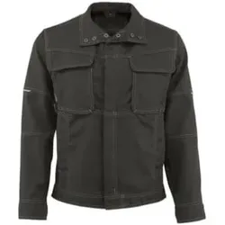 Mascot Arbeitsjacke Tulsa dunkelanthrazit