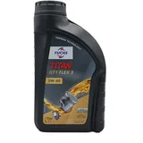 FUCHS Titan GT1 Flex 3 5W-40