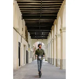 Segway-Ninebot F2 Pro E