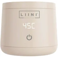 liini Flaschenwärmer 3.0, Beige