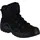 Lowa PROFESSIONAL Stiefel mittel Z-6N GTX C schwarz, 48 : 48