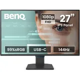 BenQ GW2790C 27"