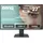 BenQ GW2790C 27"