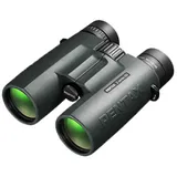 Pentax Fernglas ZD 10x43 ED
