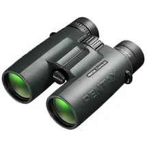 Pentax Fernglas ZD 10x43 ED