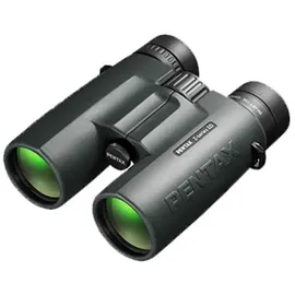 Pentax Fernglas ZD 10x43 ED