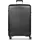 Picard Vienna 4-Rollen Cabin 74 cm / 97 l schwarz