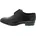 Herren 42 5
