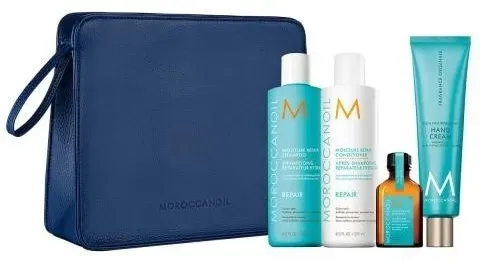 Moroccanoil Haarpflegesets  