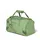 Satch Duffle Bag Nordic Jade Green