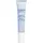 LUMENE Nordic Sensitive Augencreme 15 ml