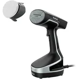 Tefal Access Steam Force DT8250