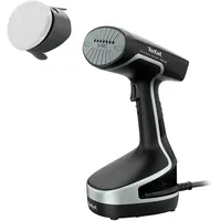 Tefal Access Steam Force DT8250