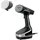 Tefal Access Steam Force DT8250