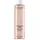 Mádara Gesichtswasser Balancing Toner 200 ml