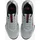 Nike Air Max Alpha Trainer 6 Herren Flt Silver/University Red 43
