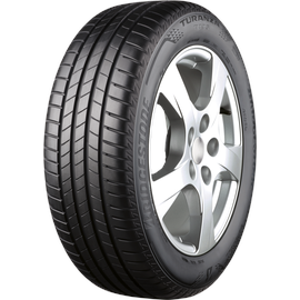 Bridgestone Turanza T005 255/55 R18 109V