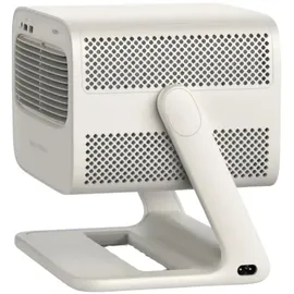 WANBO Vali 1 Pro LED Beige