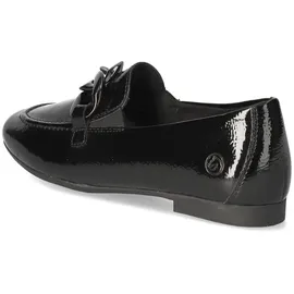 REMONTE Damen Schwarz, 39 EU