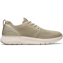 CLARKS Motion Trek Mix, Khaki, 44 EU