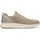 CLARKS Motion Trek Mix, Khaki, 44 EU