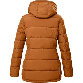 G.I.G.A. DX by killtec GW 68 WMN QLTD JCKT hellrost, 46