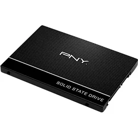 PNY CS900 500 GB 2,5"
