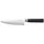 Echtwerk Damaszener Kochmesser 18 cm