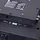 Philips 24PHS6000/12 24" HD-Ready LED Smart TV