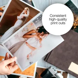 Epson 502 CMYK (C13T02V64010)