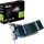 Asus GeForce GT 730 SL BRK EVO 2 GB DDR3 90YV0HN0-M0NA00