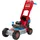 Vtech Babys 3-in-1 Traktor & Rasenmäher