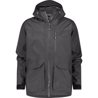 DASSY Regenjacke Virunga - - XS