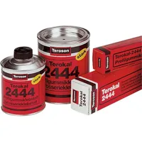 TEROSON Kontaktkleber SB 2444 670 g