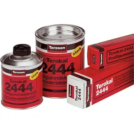 TEROSON Kontaktkleber SB 2444 670 g
