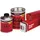 TEROSON Kontaktkleber SB 2444 670 g