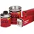 TEROSON Kontaktkleber SB 2444 670 g