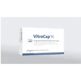 VitroCap N Kapseln