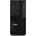 ThinkStation Tower Gen 2 Intel Core Ultra 7 5 3 GHz 32 GB 1 TB RTX 5060 Windows Pro