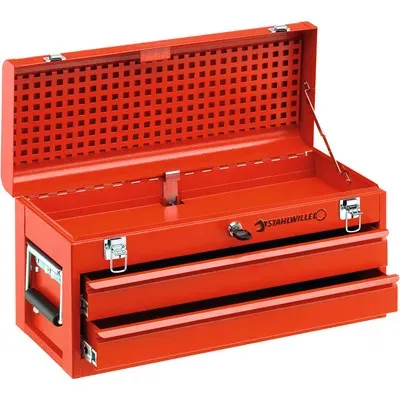 Tragekasten L.585mm B.300mm H.350mm