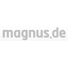 magnus.de