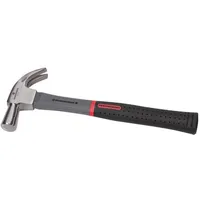Peddinghaus Klauenhammer 850 g