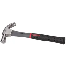 Peddinghaus Klauenhammer 850 g