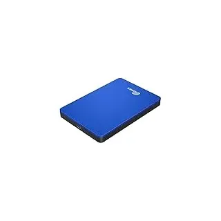 Sonnics Tragbare SSD (1 TB, USB 3.1, kompatibel mit Windows PC, Mac, Smart TV, Xbox One und PS4)
