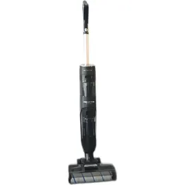 Rowenta X-Clean 4 grau