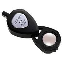 Nikon Precision Loupe 10x