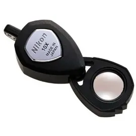 Nikon Precision Loupe 10x